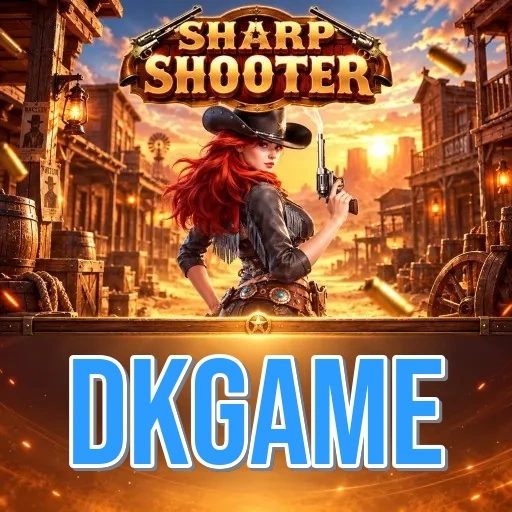 Screenshot 2 - dkgame Features