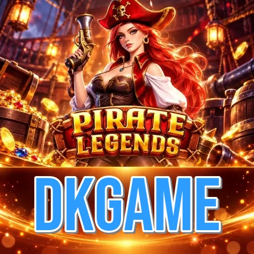Screenshot 5 - dkgame Profile