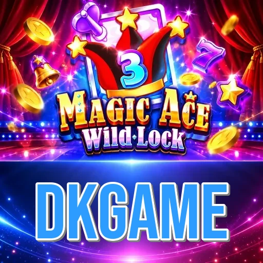 Screenshot 2 - dkgame Features