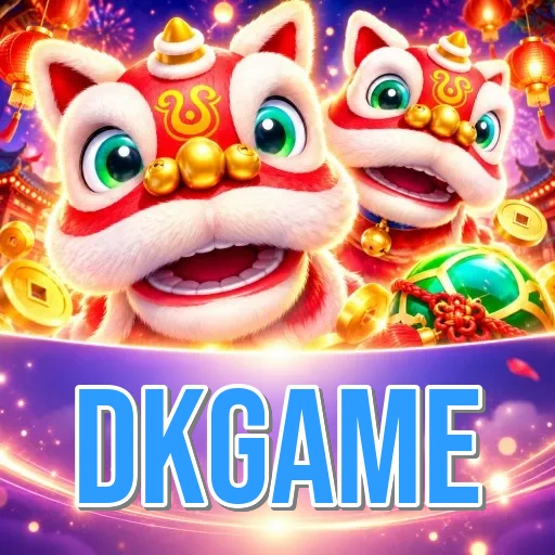 Screenshot 4 - dkgame Dark Mode