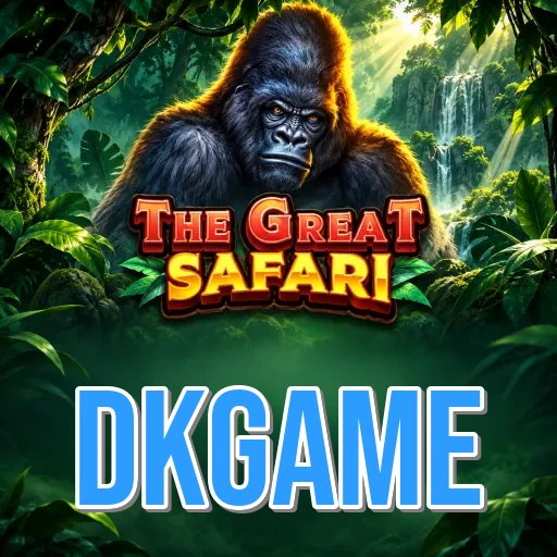 Screenshot 4 - dkgame Dark Mode