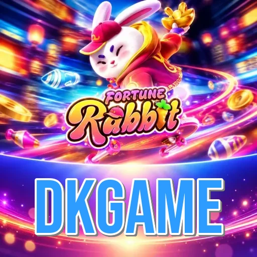 Screenshot 7 - dkgame Search