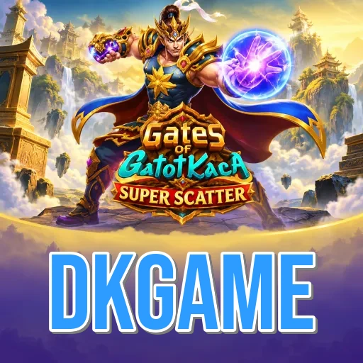 Screenshot 4 - dkgame Dark Mode