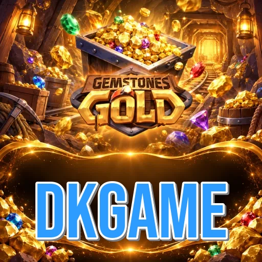 Screenshot 4 - dkgame Dark Mode