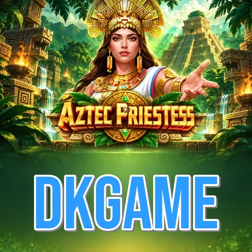 Screenshot 4 - dkgame Dark Mode