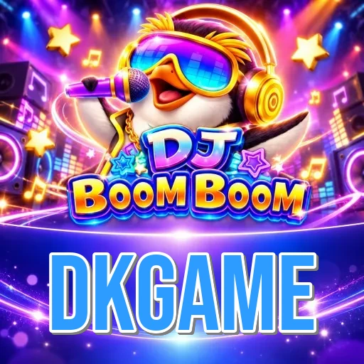 Screenshot 2 - dkgame Features