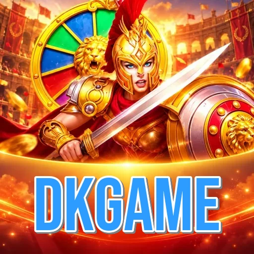 Screenshot 6 - dkgame Notifications